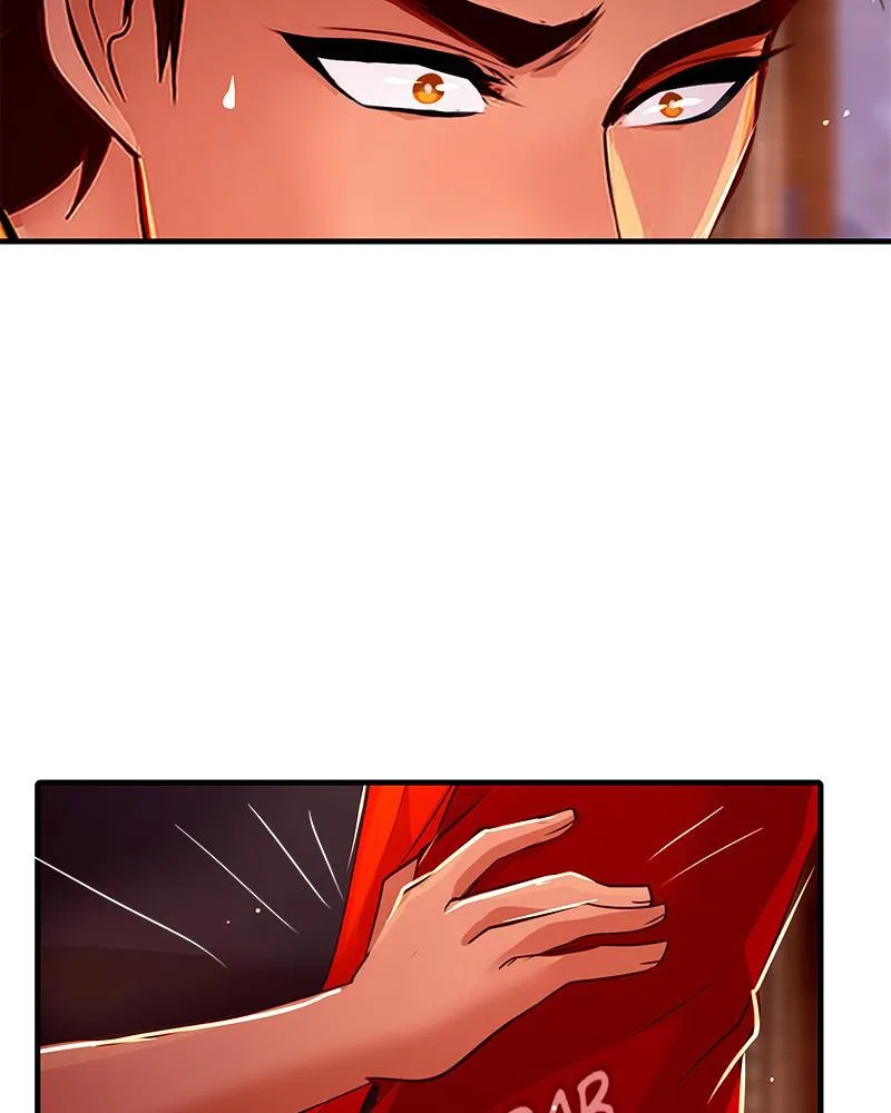Subzero Chapter 141 – Page 13