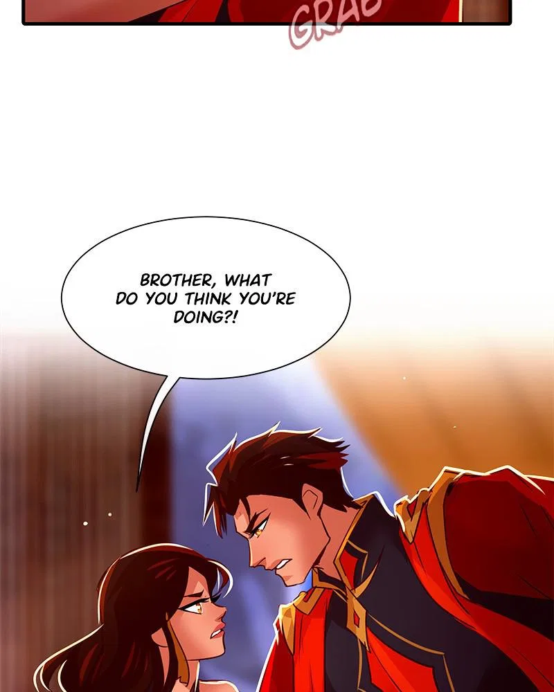 Subzero Chapter 141 – Page 14