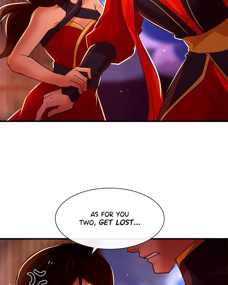 Subzero Chapter 141 – Page 15
