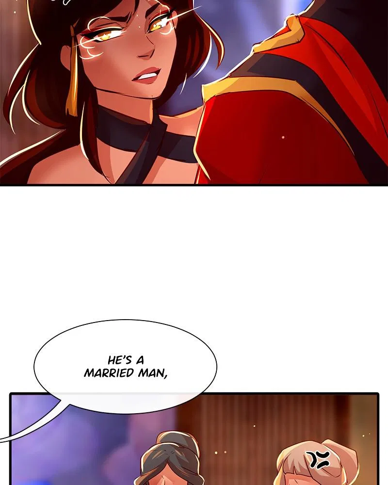 Subzero Chapter 141 – Page 16
