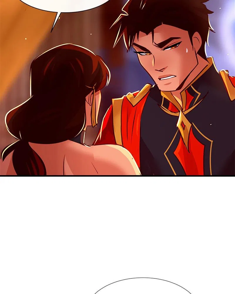 Subzero Chapter 141 – Page 18