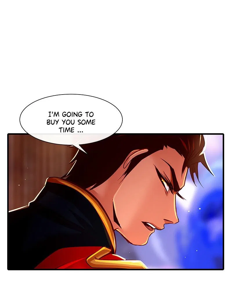 Subzero Chapter 141 – Page 24