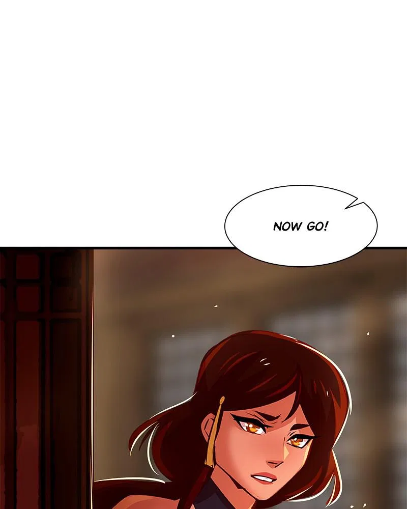 Subzero Chapter 141 – Page 25
