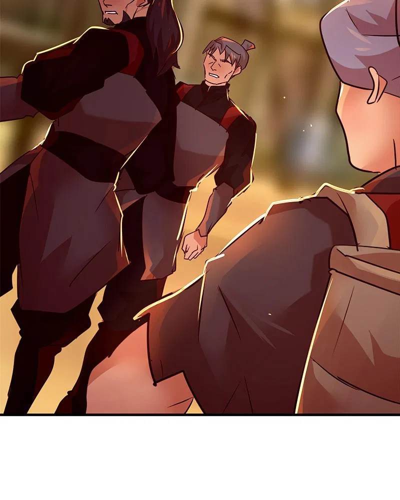 Subzero Chapter 141 – Page 41