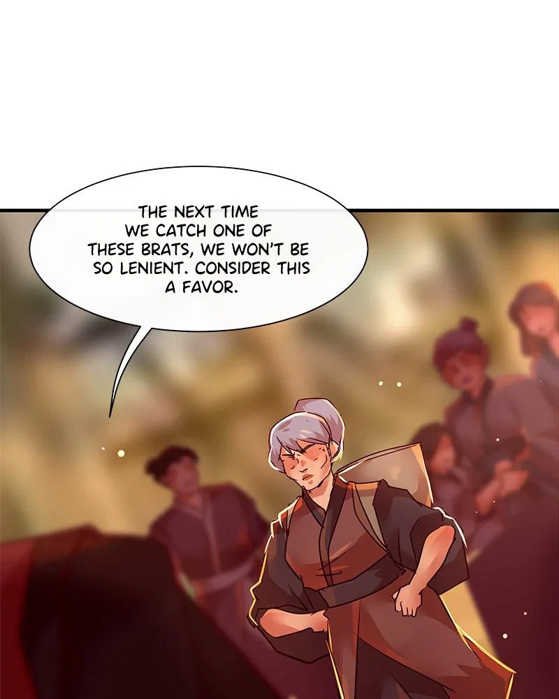 Subzero Chapter 141 – Page 46
