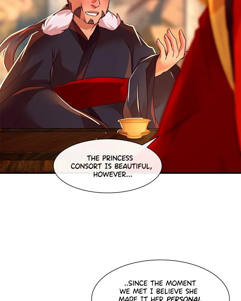 Subzero Chapter 141 – Page 59
