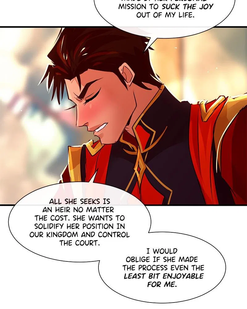 Subzero Chapter 141 – Page 60