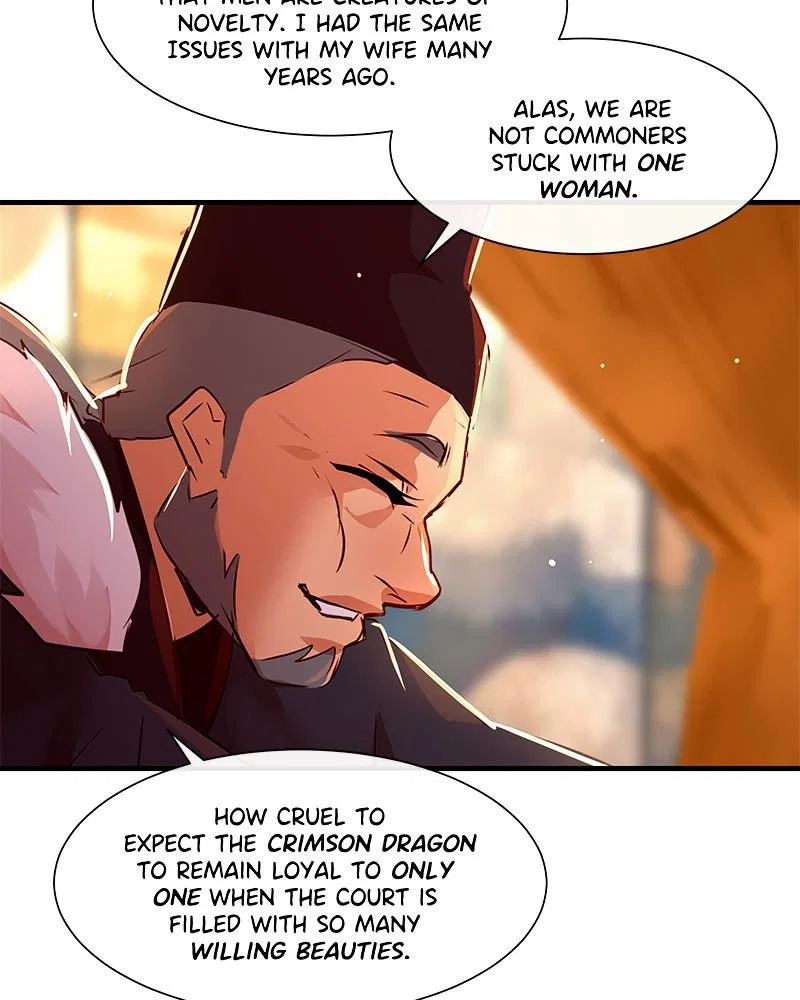 Subzero Chapter 141 – Page 62