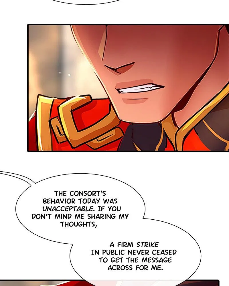 Subzero Chapter 141 – Page 63