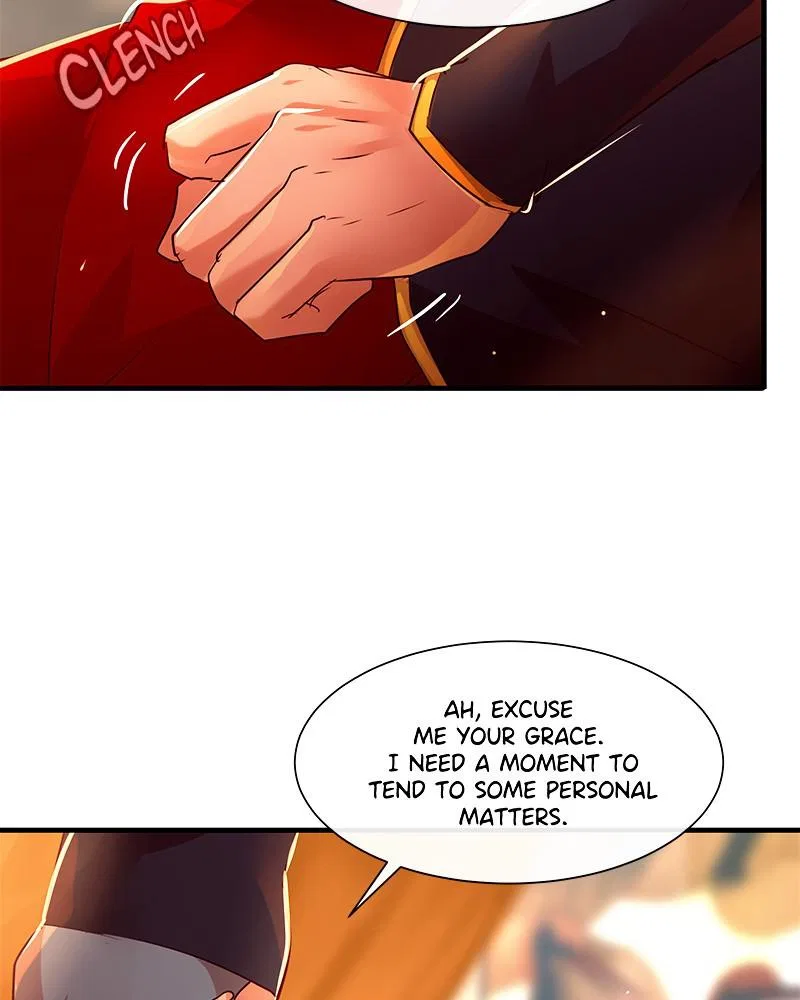 Subzero Chapter 141 – Page 64