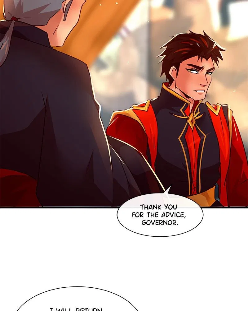 Subzero Chapter 141 – Page 65