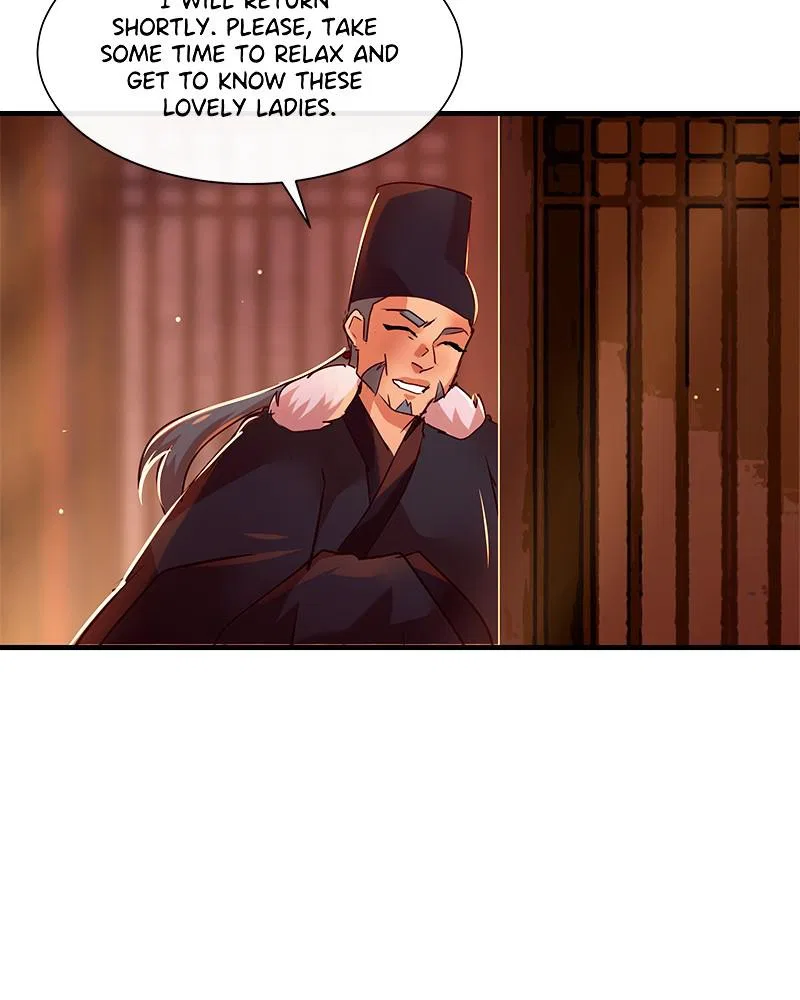 Subzero Chapter 141 – Page 66