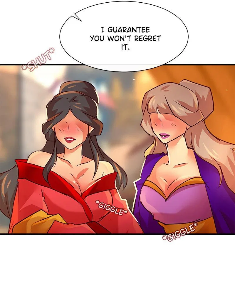 Subzero Chapter 141 – Page 67