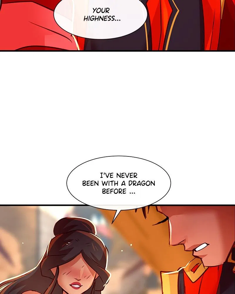 Subzero Chapter 141 – Page 72