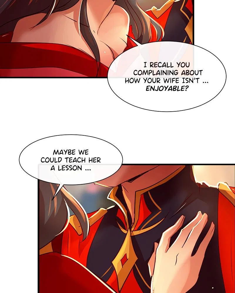 Subzero Chapter 141 – Page 74