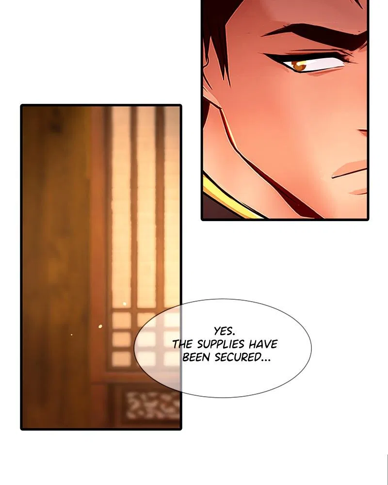 Subzero Chapter 141 – Page 82