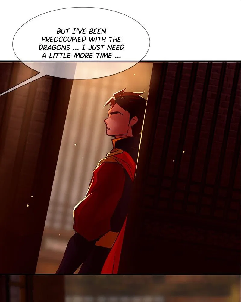 Subzero Chapter 141 – Page 83