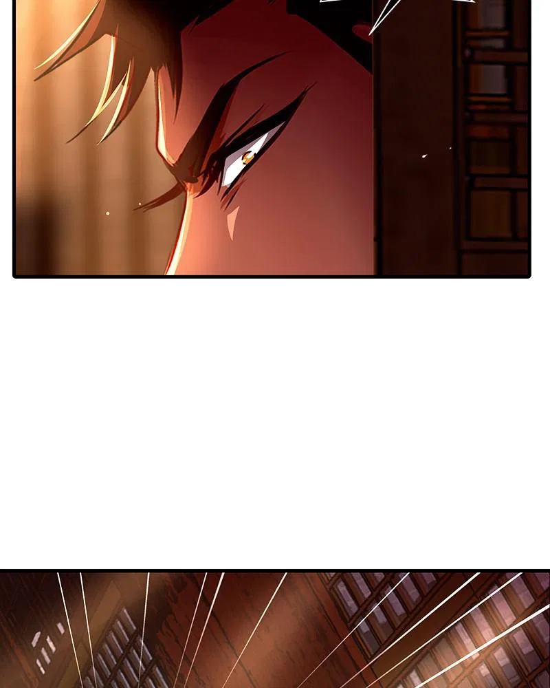 Subzero Chapter 141 – Page 86