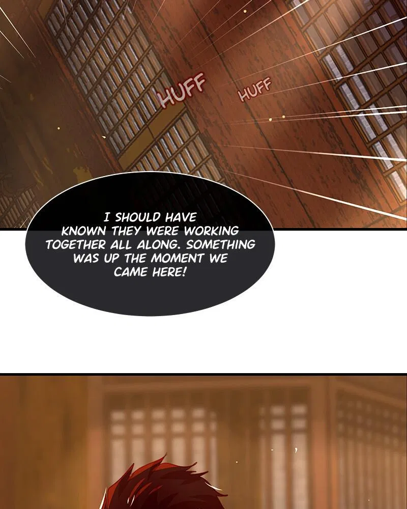 Subzero Chapter 141 – Page 87