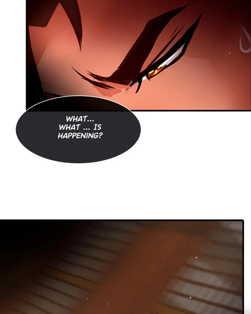Subzero Chapter 141 – Page 89