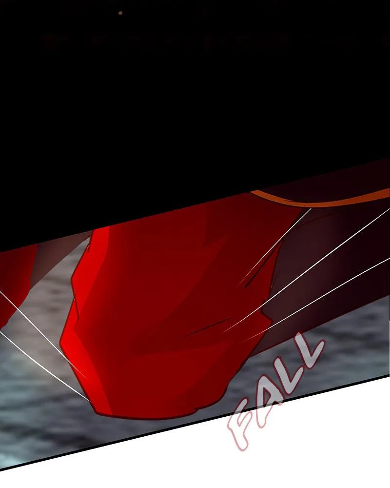 Subzero Chapter 141 – Page 91