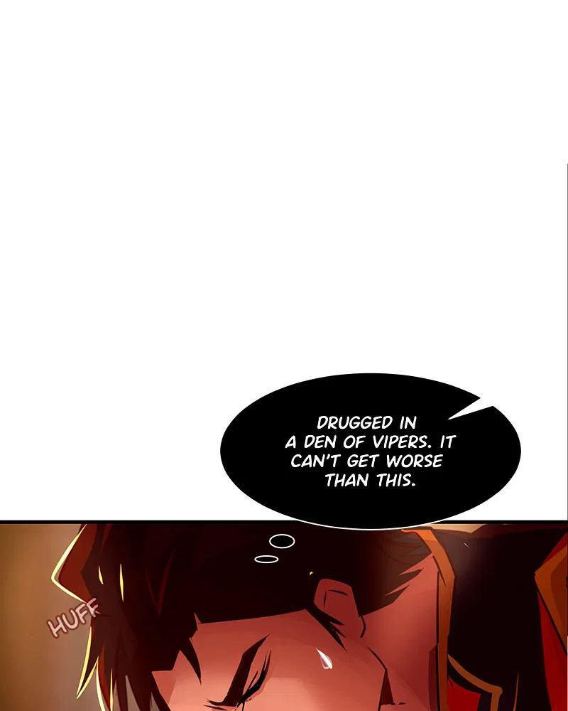 Subzero Chapter 141 – Page 92