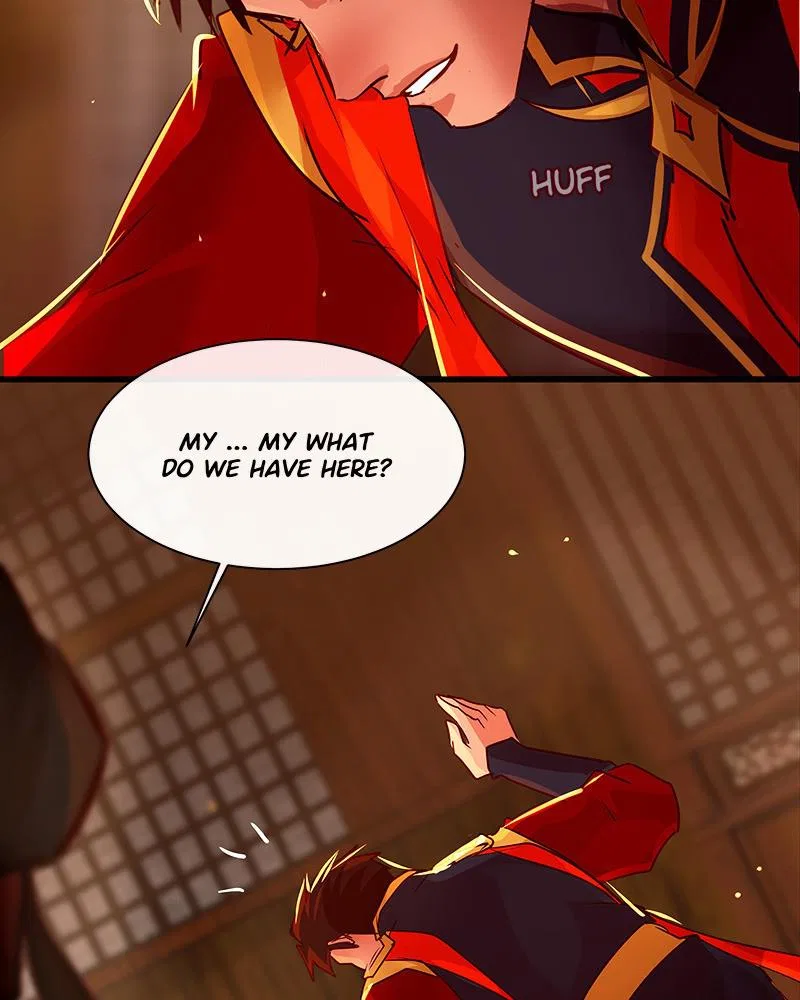 Subzero Chapter 141 – Page 93