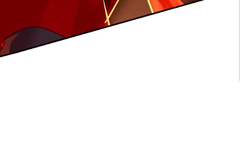 Subzero Chapter 141 – Page 97