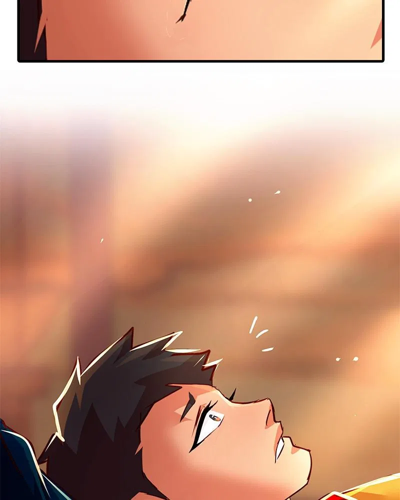 Subzero Chapter 140 – Page 2