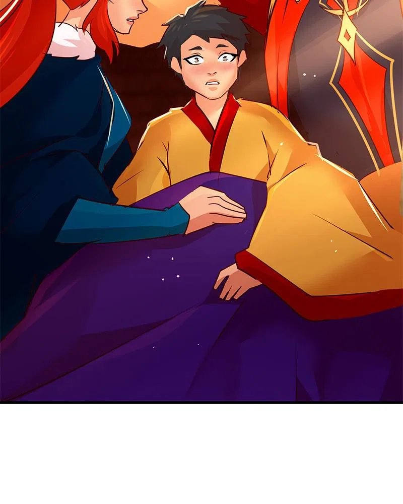 Subzero Chapter 140 – Page 4