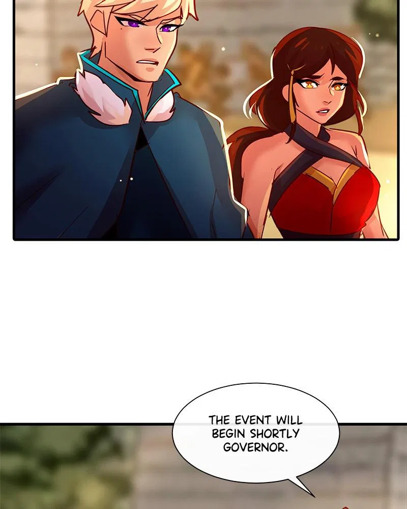Subzero Chapter 140 – Page 16