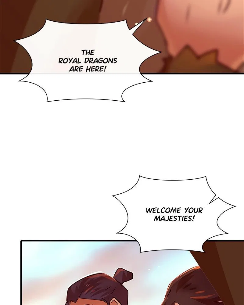 Subzero Chapter 140 – Page 21
