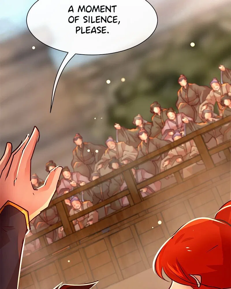 Subzero Chapter 140 – Page 24