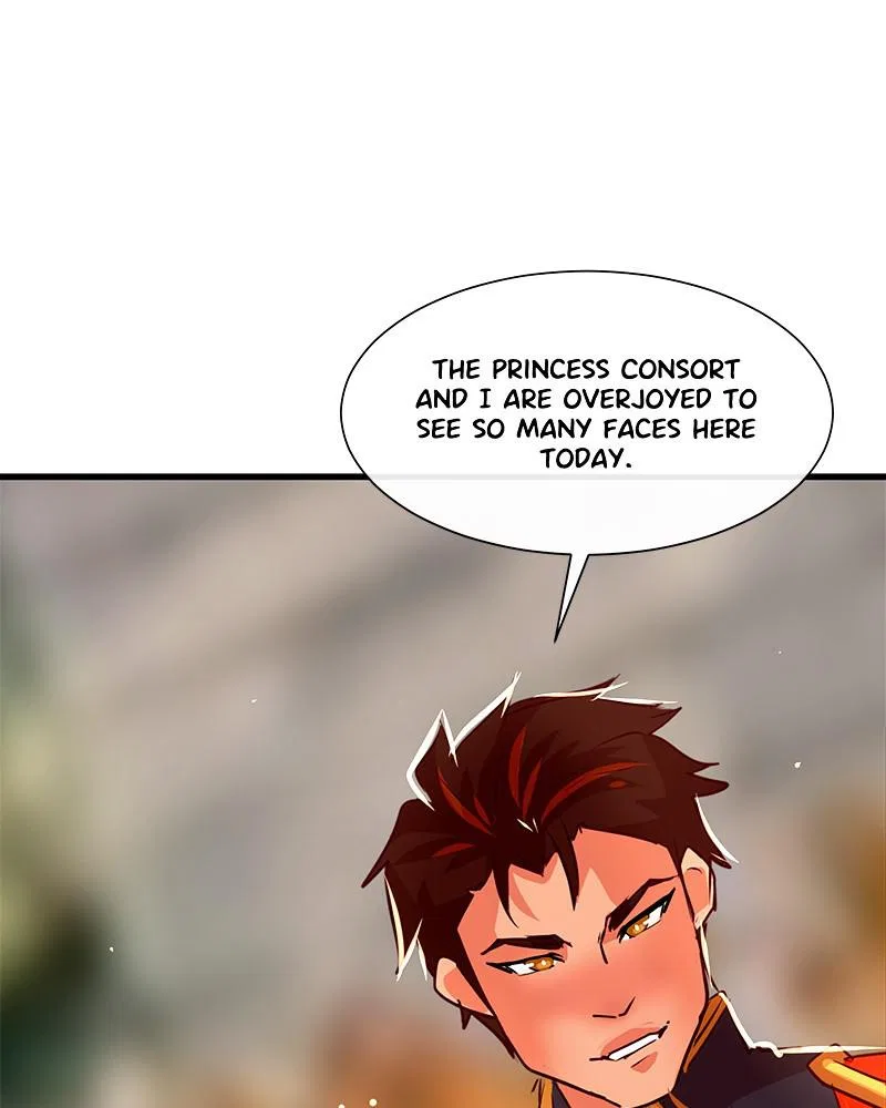 Subzero Chapter 140 – Page 27