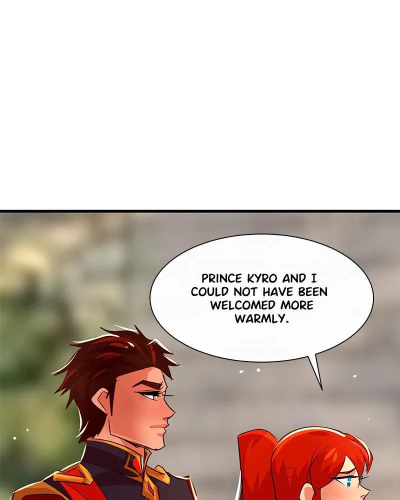 Subzero Chapter 140 – Page 30