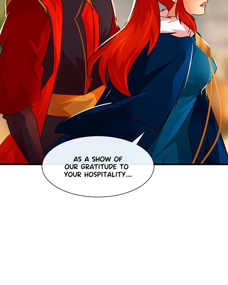 Subzero Chapter 140 – Page 31