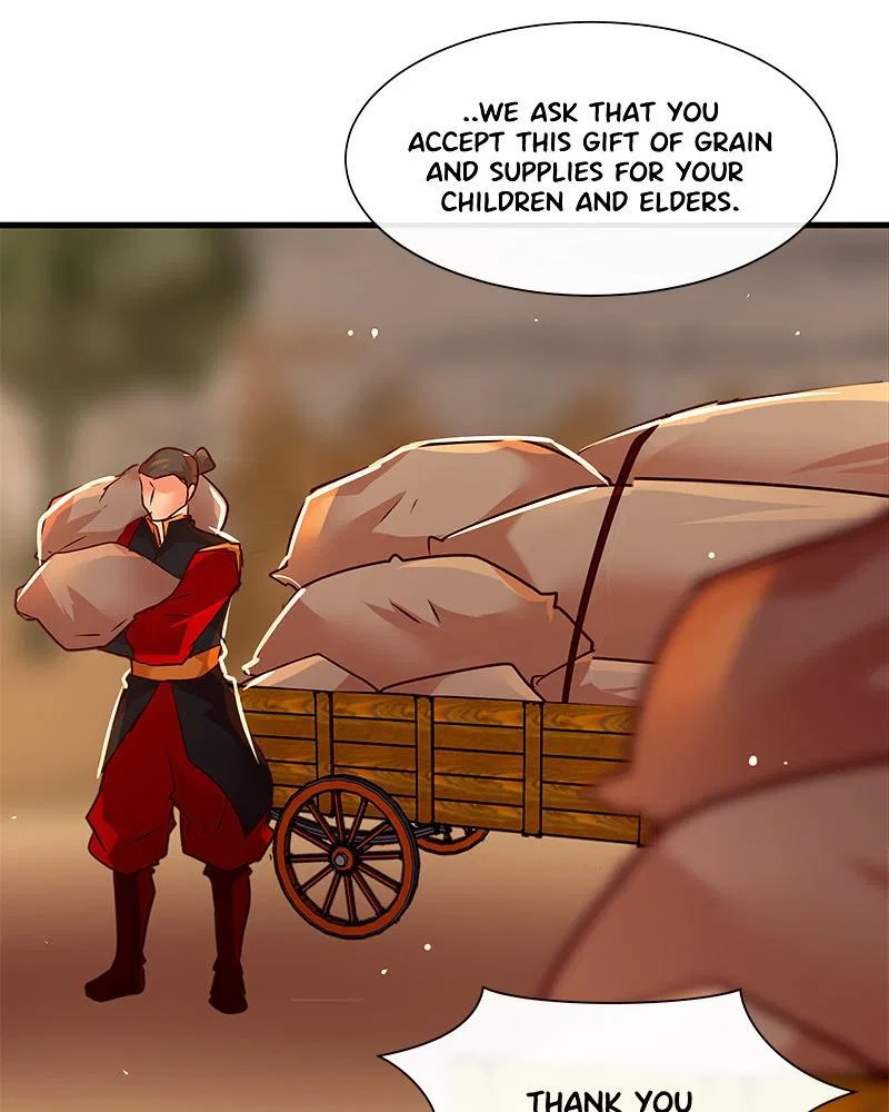 Subzero Chapter 140 – Page 32