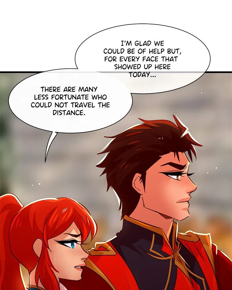 Subzero Chapter 140 – Page 38