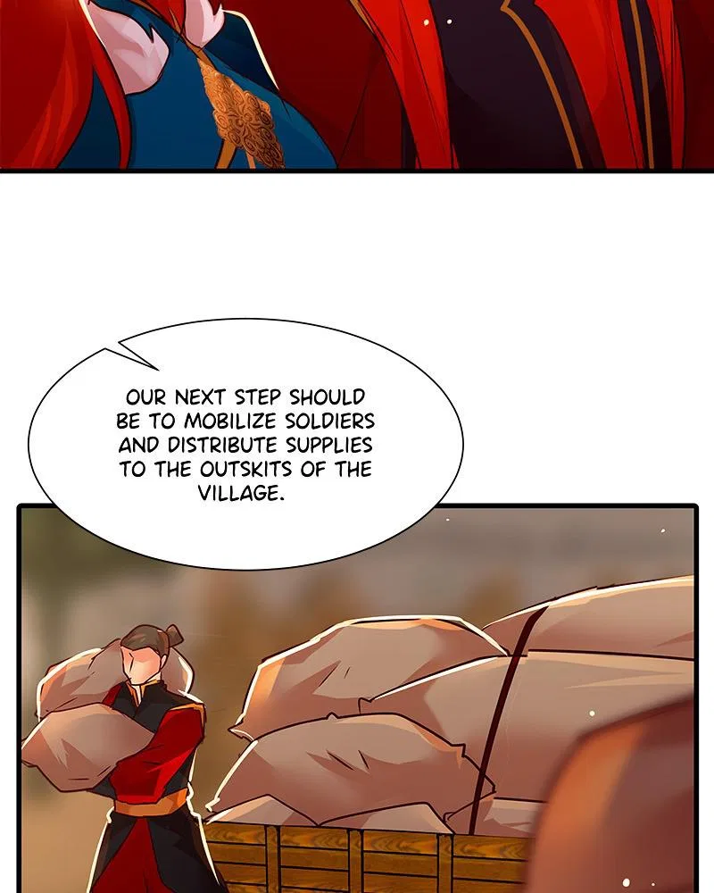 Subzero Chapter 140 – Page 39