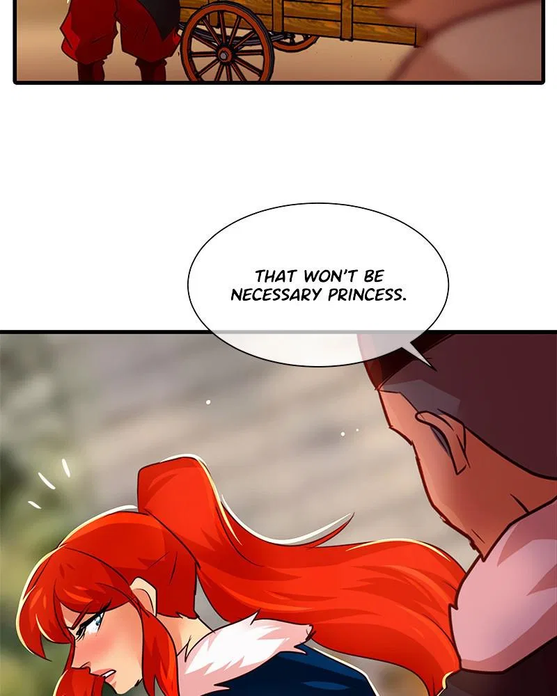 Subzero Chapter 140 – Page 40