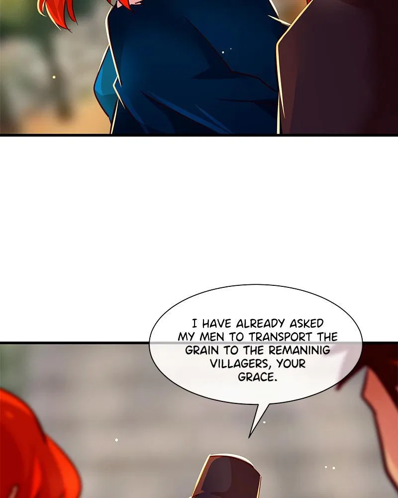 Subzero Chapter 140 – Page 41