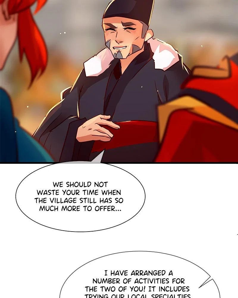 Subzero Chapter 140 – Page 42