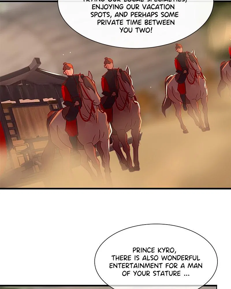 Subzero Chapter 140 – Page 43