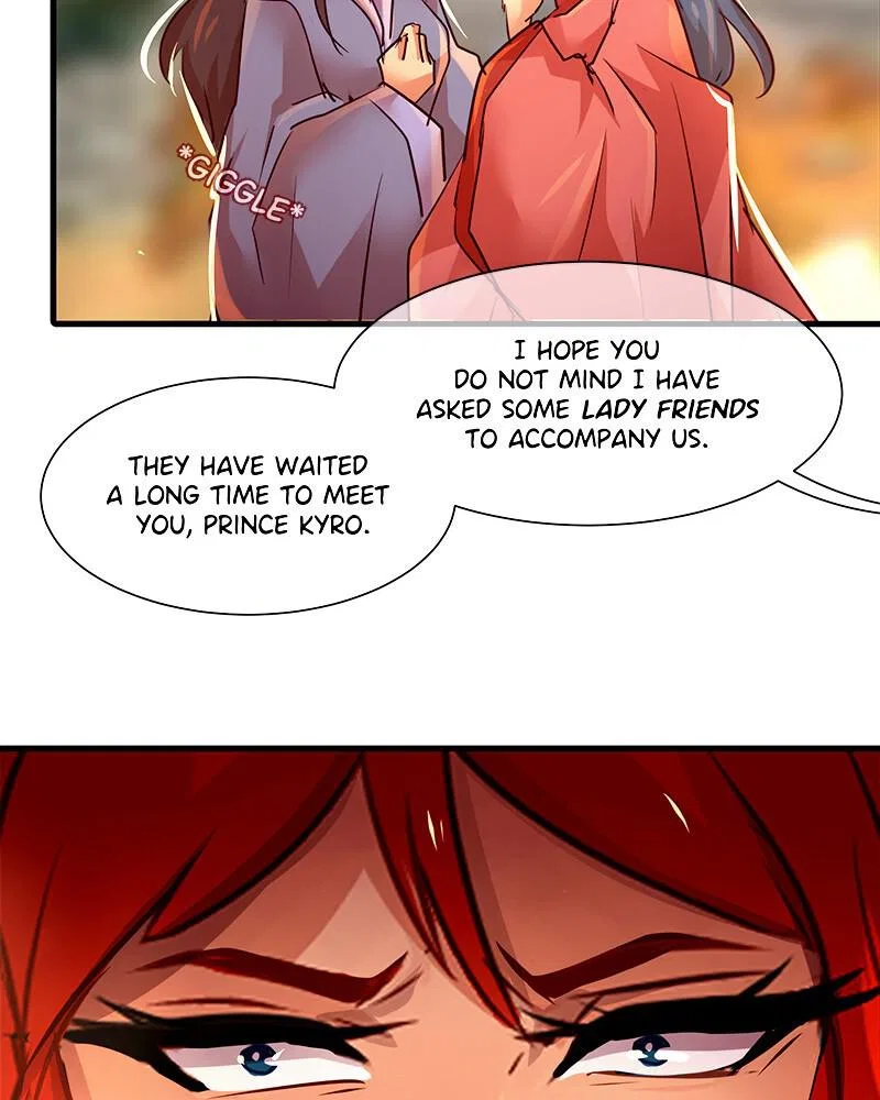 Subzero Chapter 140 – Page 45