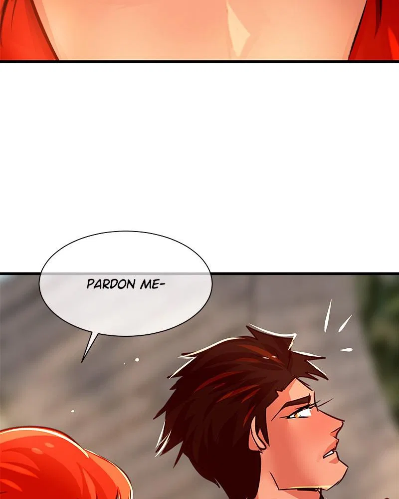 Subzero Chapter 140 – Page 46