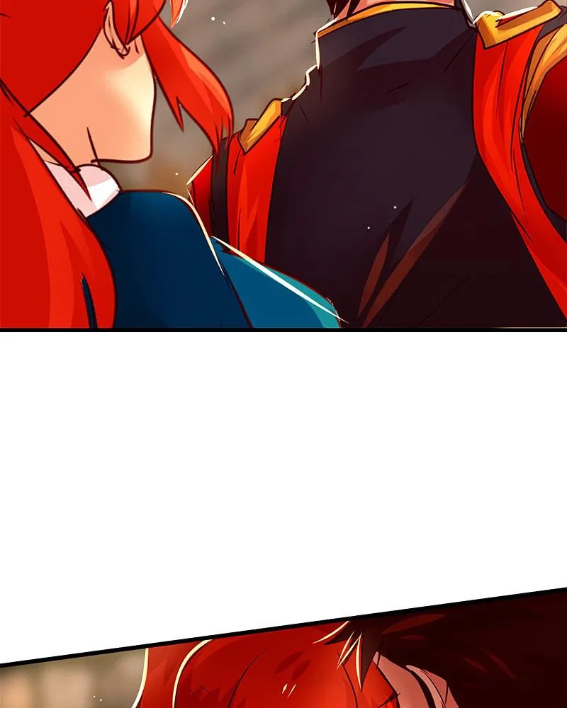 Subzero Chapter 140 – Page 47