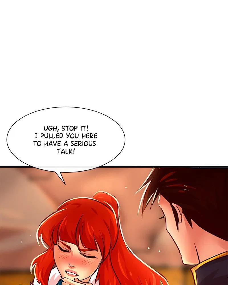 Subzero Chapter 140 – Page 59
