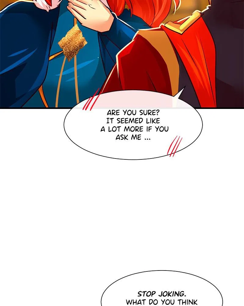Subzero Chapter 140 – Page 60