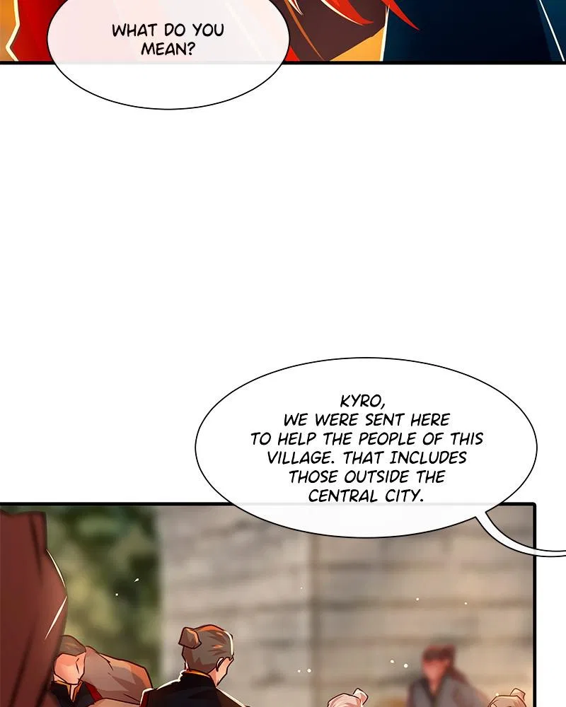 Subzero Chapter 140 – Page 62