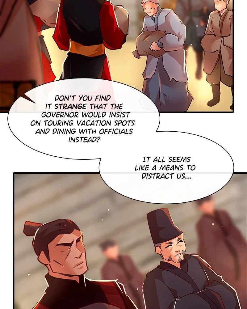 Subzero Chapter 140 – Page 63